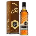 PACUBA Añejo 10 Años – Gran Reserva Especial (0,7l)