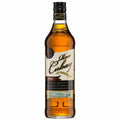 PACUBA Añejo Solera – Reserva 5 Años (0,7l)